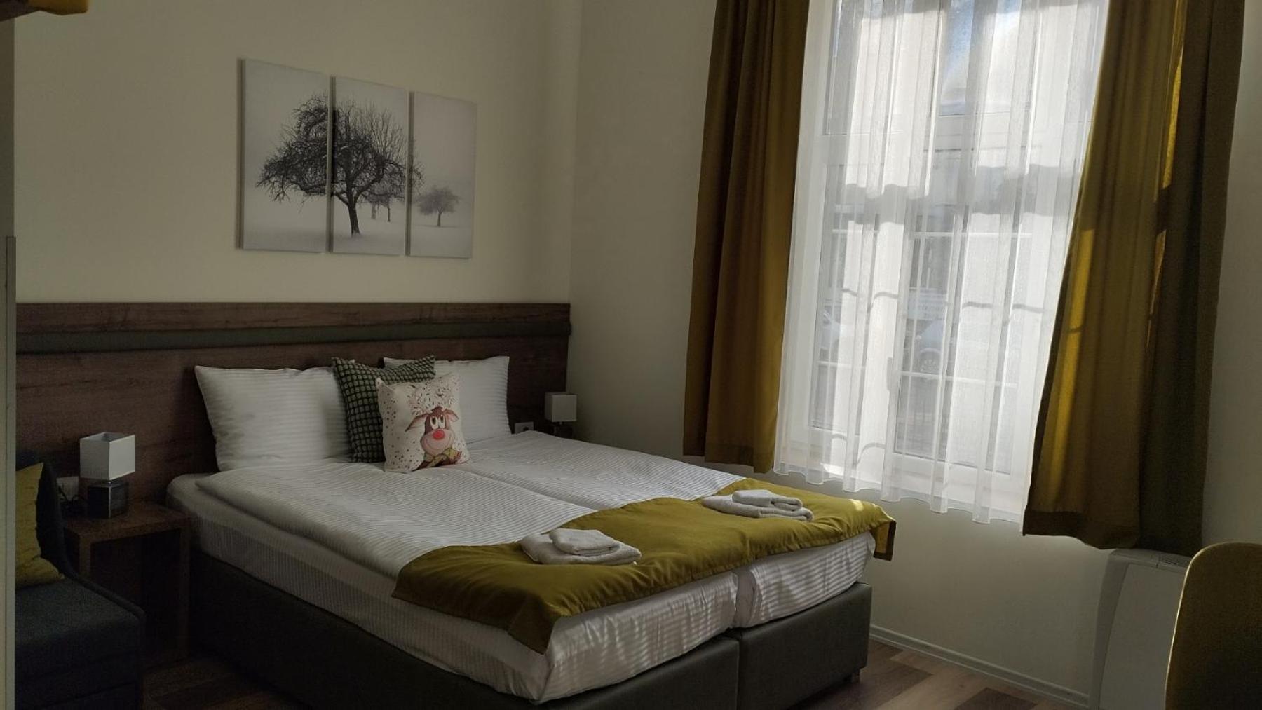 House Of Petan Apartment Ohrida Exterior foto
